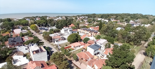 Monoambiente En Venta En San Clemente Vist Al Mar!