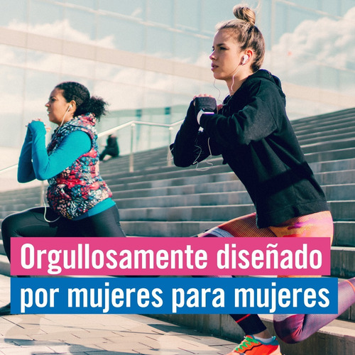 Spray Desodorante Íntimo Femenino Benzal , Odor Block