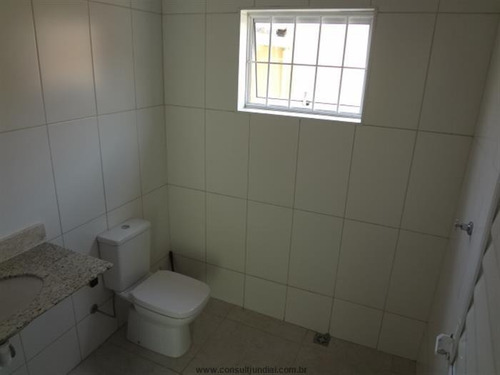 Imagem 6 de 17 de Casas Comerciais À Venda Em Jundiaí/sp - Compre O Seu Casas Comerciais Aqui! - 1423591