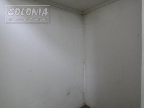 Imagem 24 de 30 de Comercial Para Locação - 4460605