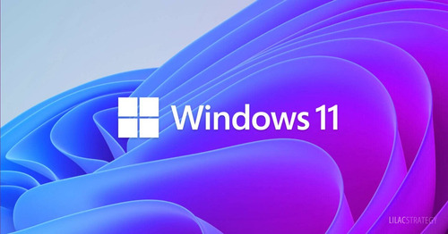 Migración De Windows 10 A 11 | Servicio Profesional