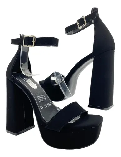Zapatillas cklass negras hotsell