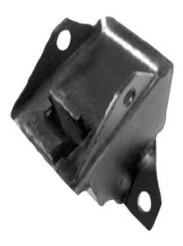 Soporte Motor C35 Pick Up 1978 1979 1980 5.7 Der Izq D