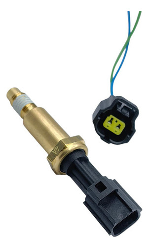 Sensor Temperatura C/arnes Ford Focus 4cil 2.0l 2005