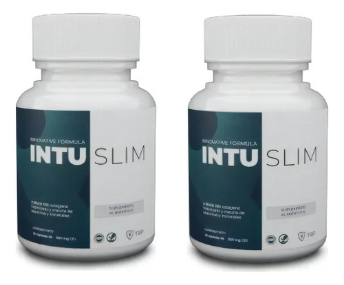 Suplemento en cápsula NIN  Nutrición Multivitamínico complejo b sabor único en bote de 100g 60 un