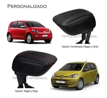 Comprar Apoyabrazos Central Vw Up! C\u002F Soporte Metálico Personalizado