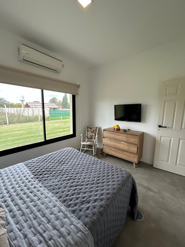 Se Vende Hermosa Casa En Barrio Doña Luisa