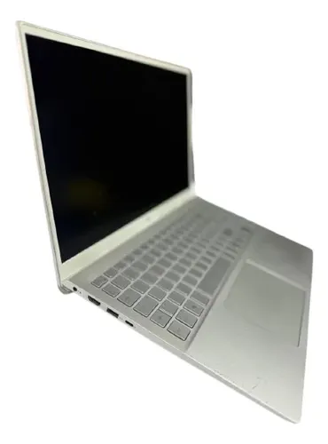 Notebook Dell Inspiron 5502 I7 11th 32gb 512gb Cinza Usado