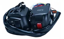 Comprar Jgo Mandos Pulsar Ns 200