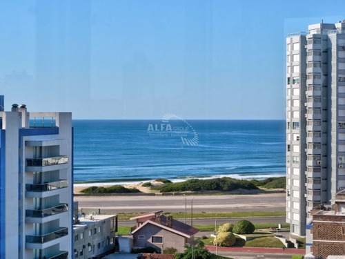 Imagen 1 de 16 de Oportunidad ! A Pasos De Playa Brava