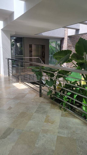 Venta De Apartamento En Terrazas Del Country