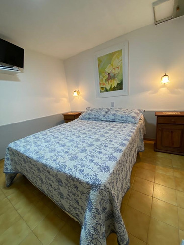 Alquiler Temporal Carlos Paz Loft Para Pareja