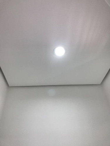 Sala À Venda, 32 M² - Baeta Neves - São Bernardo Do Campo/sp - Sa3762