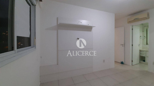 Imagem 24 de 30 de Lindo Apto De 2 Dormitórios Com 1 Suíte Em São José - Ap2151