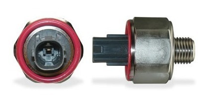 Sensor De Detonacion (ks) Corolla 4 Runner Land Cruiser