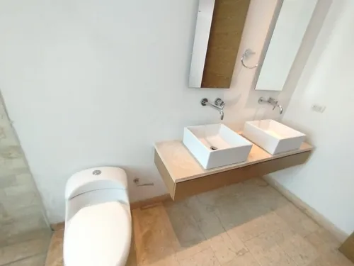 Arriendo Apartamento En Los Balsos
