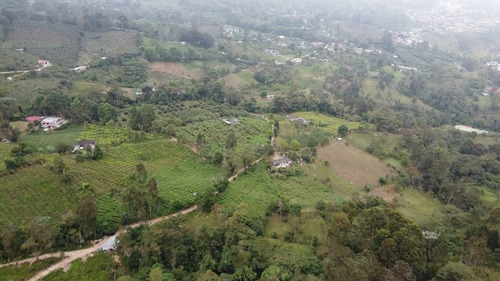 Imagen 5 de 13 de Vendo Finca Clima Templado Cerca De Bogotá, En Subia Cundinamarca 14700mts
