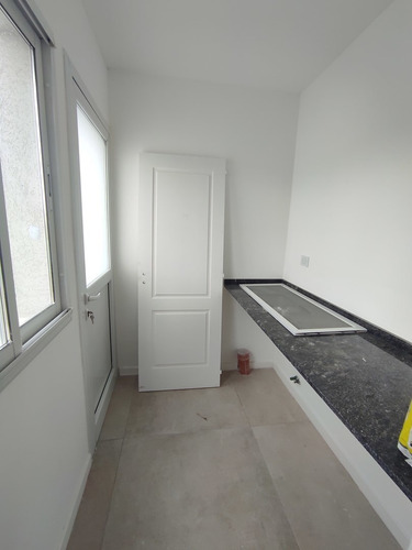 Imagen 12 de 30 de Casa En Venta Ubicado En Santa Guadalupe, Pilar Del Este, G.b.a. Zona Norte
