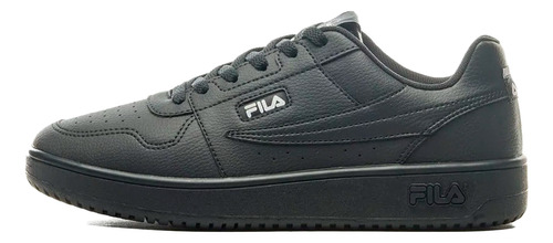 Zapatillas Fila Acd Classic De Hombre 3334 Grid