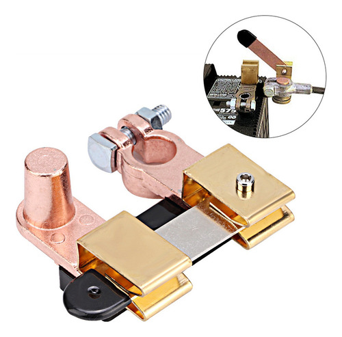 Industrial Grade Materials Switch, B