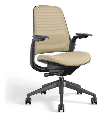 Steelcase Series 1 Silla De Oficina