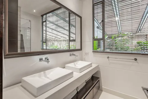 Apartamento En Venta En Los Rosales. Cod V16507