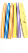 Comprar Lp Mercería *limas Sponge 100\u002F180 Uñas Esculpidas 2 Unidades