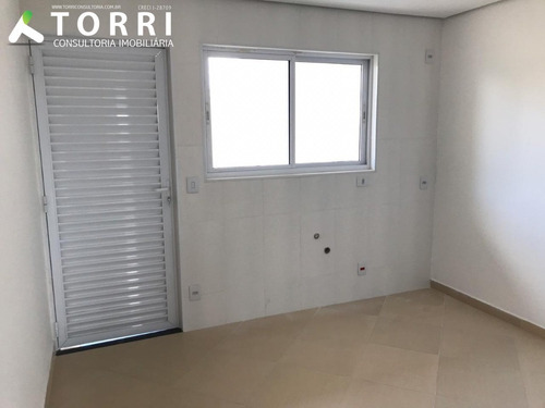 Imagem 13 de 24 de Sobrado À Venda No Jardim Hungarês - Sb00047 - 33915951