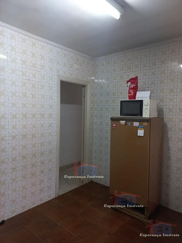 Imagem 6 de 12 de Ref.: 7022 - Comercial Em Osasco Para Venda - V7022
