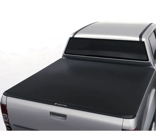 comprar Capota Lona Maritima Keko Ford F150 2015 - 2024 \u002F Musicarro