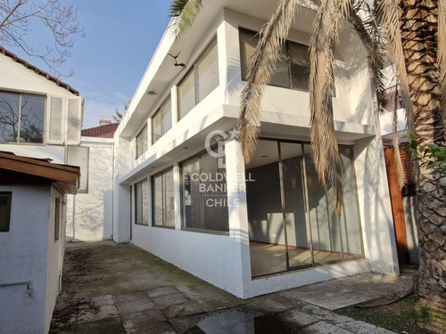Oportunidad De Venta Casa Remate Inversion