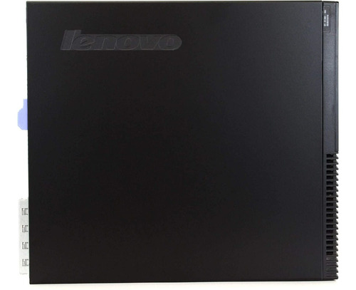 Lenovo Thinkcentre M92 Desktop Computer, Intel Core I5 3.2 G