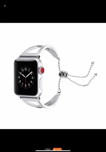 Pulseras Para Apple Watch