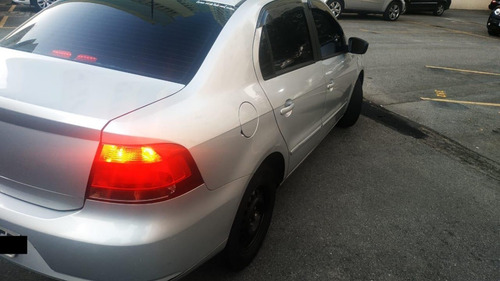 Vw/voyage 1.0