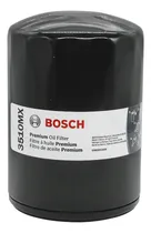 Comprar Filtro Aceite Motor Chevrolet K10 Suburban V8 5.7l 1984