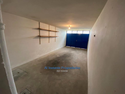 Vendo Casa De 3 Dormitorios En Malvin