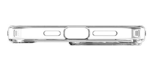 Apple iPhone 13 Pro Max Spigen Ultra Hybrid Carcasa Case