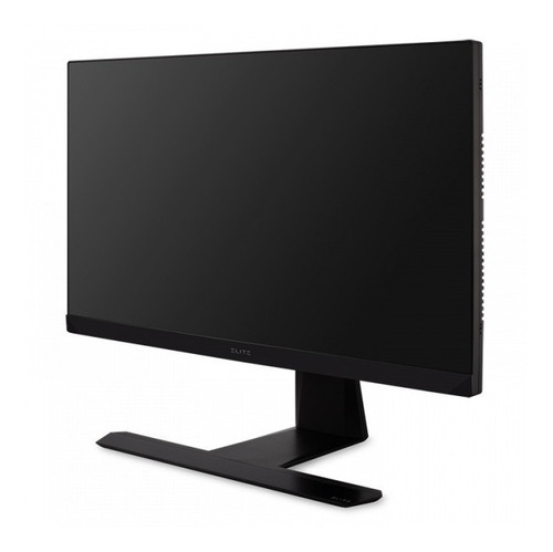Imagen 3 de 7 de Monitor Gamer 27 Full Hd Viewsonic 240hz 1080p Xg270 Pcreg