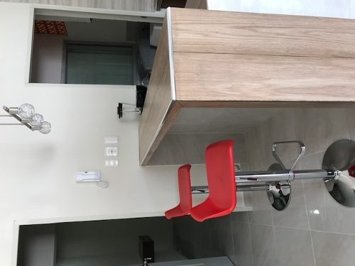 Imagen 14 de 14 de Departamento Amueblado En Costa Cerde En Boca Del Rio