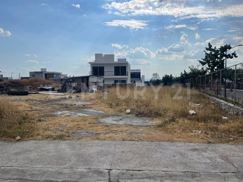 Imagen 9 de 13 de Venta De Terreno En Esquina! En Fracc. Tehuicil, Atlatlahucan Morelos