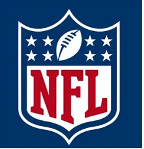 Chamarra Nfl San Francisco 49ers Mod Bondeada