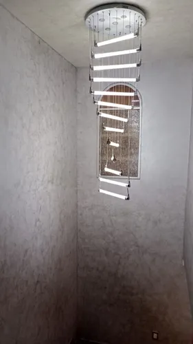 Excelente Oportunidad Para Adquirir Tu Nueva Casa En Las Fracc. Las Américas