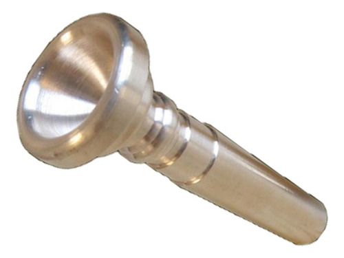 De 6 Piezas
