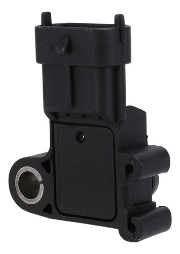 Sensor De Presión Map Collector 55573248 12591290 Para Chevy