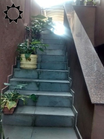 Imagem 24 de 26 de Sobrado Jardim D'abril - Ca09162 - 2573274