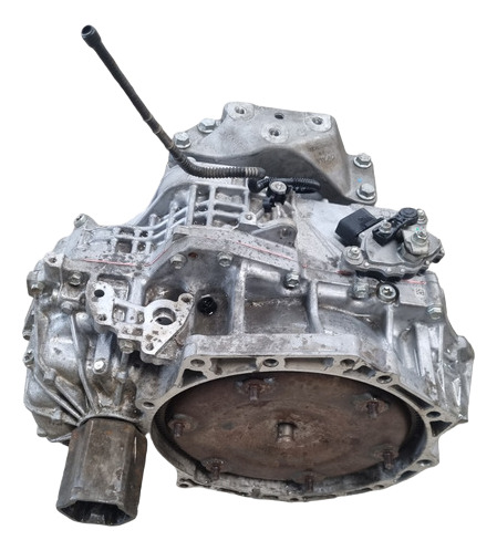 Caixa Câmbio Automática Volkswagen T-cross Ts1 1.0 2022 (Usado)