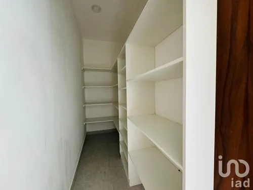 Venta Casa 3 Ambientes Matumatza
