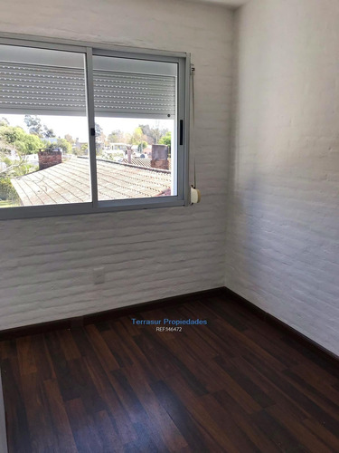 Venta Casa 3 Dormitorios En Complejo Cerrado
