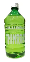 Comprar Aguarras Mineral Diluyente 1 Litro
