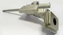 Comprar Bomba De Aceite Fiat 1.3 Diesel 147\u002Fduna\u002Felba\u002Ffiorino\u002Funo